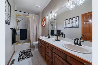 13695 May Long Court, Pine, CO 80470 - Photo 37