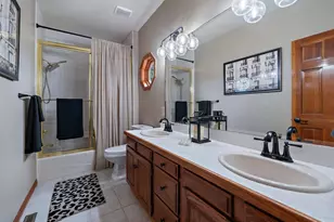 13695 May Long Ct, Pine, CO 80470 - Photo 37