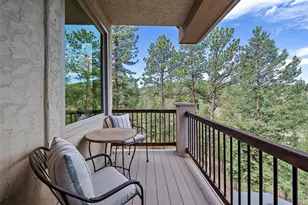13695 May Long Ct, Pine, CO 80470 - Photo 29