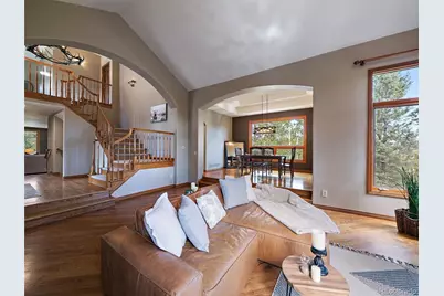 13695 May Long Court, Pine, CO 80470 - Photo 13