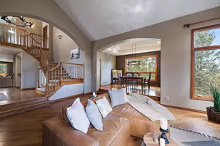 13695 May Long Ct, Pine, CO 80470 - Photo 13