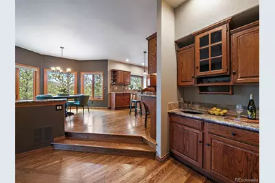 13695 May Long Court, Pine, CO 80470 - Photo 23