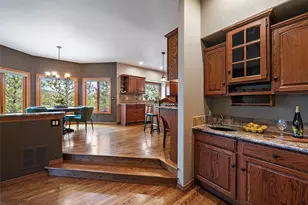 13695 May Long Ct, Pine, CO 80470 - Photo 23