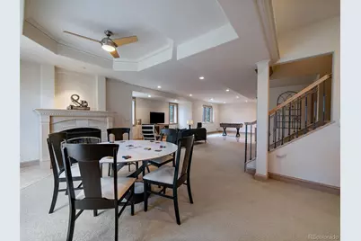 13695 May Long Court, Pine, CO 80470 - Photo 45