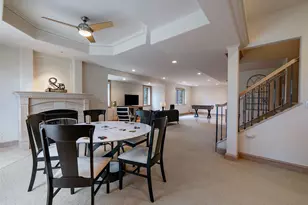13695 May Long Ct, Pine, CO 80470 - Photo 45