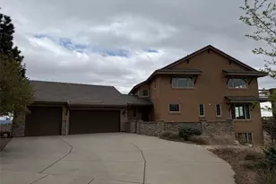 5345 Chambrey Ct, Colorado Springs, CO 80919 - Photo 1