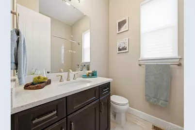 11194 Mission Walk Street, Parker, CO 80134 - Photo 19