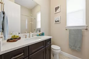 11194 Mission Walk St, Parker, CO 80134 - Photo 19