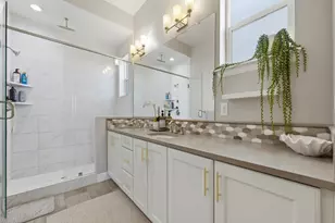 11194 Mission Walk St, Parker, CO 80134 - Photo 21