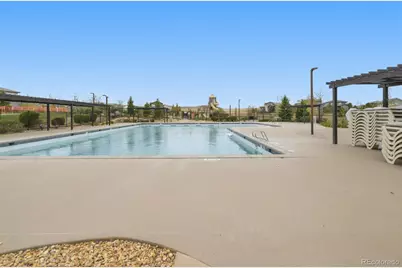 11194 Mission Walk Street, Parker, CO 80134 - Photo 39