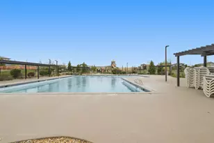 11194 Mission Walk St, Parker, CO 80134 - Photo 39