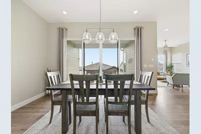 11194 Mission Walk Street, Parker, CO 80134 - Photo 11