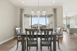 11194 Mission Walk St, Parker, CO 80134 - Photo 11