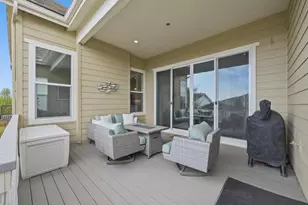 11194 Mission Walk St, Parker, CO 80134 - Photo 33