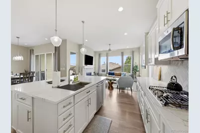 11194 Mission Walk Street, Parker, CO 80134 - Photo 7
