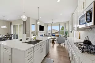 11194 Mission Walk St, Parker, CO 80134 - Photo 7