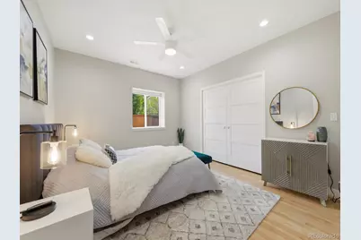 11194 Mission Walk Street, Parker, CO 80134 - Photo 31