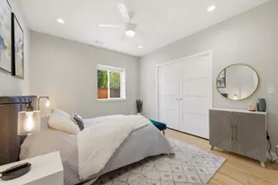 11194 Mission Walk St, Parker, CO 80134 - Photo 31