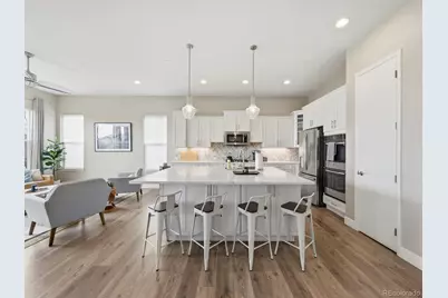 11194 Mission Walk Street, Parker, CO 80134 - Photo 9