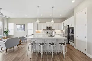 11194 Mission Walk St, Parker, CO 80134 - Photo 9