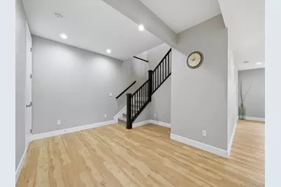 11194 Mission Walk Street, Parker, CO 80134 - Photo 25