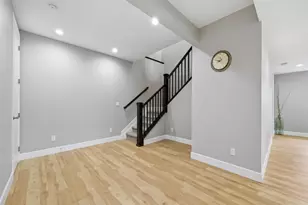 11194 Mission Walk St, Parker, CO 80134 - Photo 25