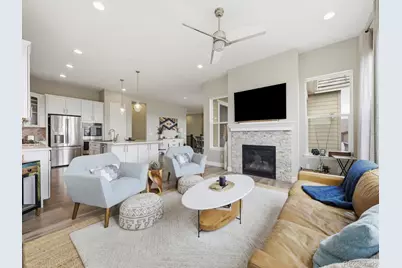 11194 Mission Walk Street, Parker, CO 80134 - Photo 23