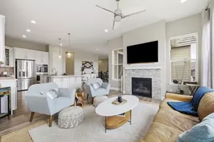 11194 Mission Walk St, Parker, CO 80134 - Photo 23