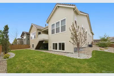 11194 Mission Walk Street, Parker, CO 80134 - Photo 35
