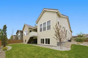 11194 Mission Walk St, Parker, CO 80134 - Photo 35