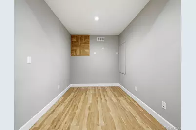 11194 Mission Walk Street, Parker, CO 80134 - Photo 29