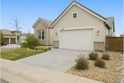 11194 Mission Walk Street, Parker, CO 80134 - Photo 3