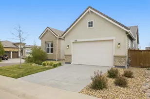 11194 Mission Walk St, Parker, CO 80134 - Photo 3