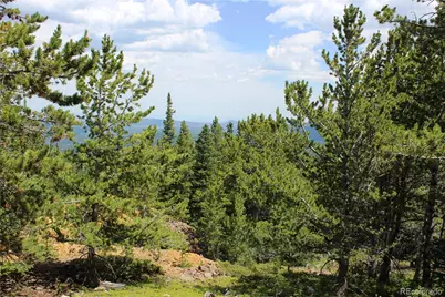 00 Fs 411.1, Black Hawk, CO 80422 - Photo 13