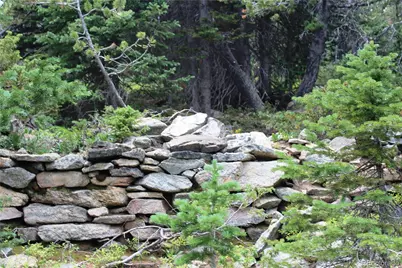 00 Fs 411.1, Black Hawk, CO 80422 - Photo 19