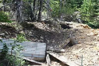 00 Fs 411.1, Black Hawk, CO 80422 - Photo 17