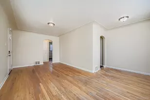 3690 Magnolia St, Denver, CO 80207 - Photo 3