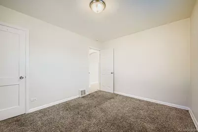3690 Magnolia Street, Denver, CO 80207 - Photo 7