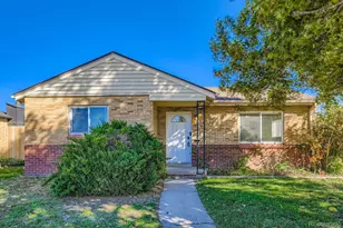 3690 Magnolia St, Denver, CO 80207 - Photo 1