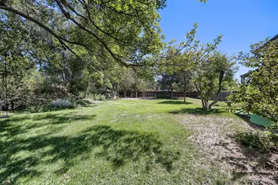 12924 Saint Paul Court, Thornton, CO 80241 - Photo 33