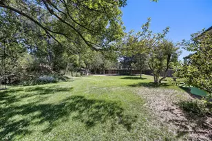 12924 St Paul Ct, Thornton, CO 80241 - Photo 33