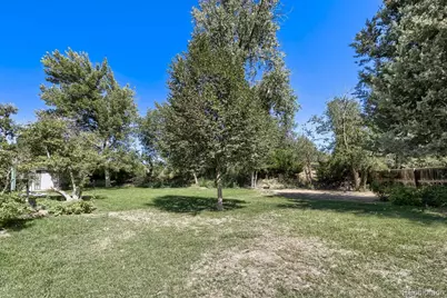 12924 Saint Paul Court, Thornton, CO 80241 - Photo 31
