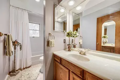 12924 Saint Paul Court, Thornton, CO 80241 - Photo 29