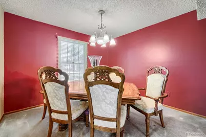 12924 Saint Paul Court, Thornton, CO 80241 - Photo 9