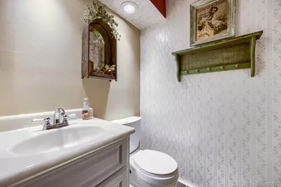 12924 Saint Paul Court, Thornton, CO 80241 - Photo 19