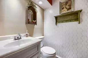 12924 St Paul Ct, Thornton, CO 80241 - Photo 19