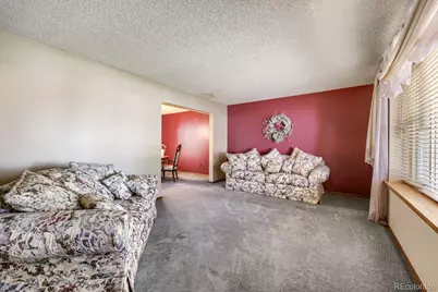 12924 Saint Paul Court, Thornton, CO 80241 - Photo 5