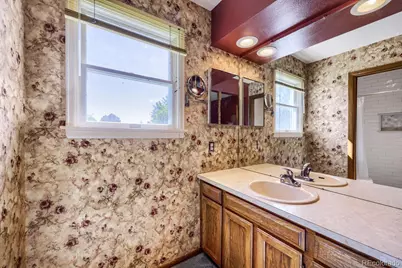 12924 Saint Paul Court, Thornton, CO 80241 - Photo 23
