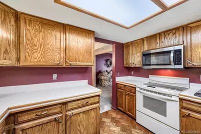 12924 Saint Paul Court, Thornton, CO 80241 - Photo 11