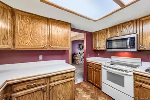 12924 St Paul Ct, Thornton, CO 80241 - Photo 11
